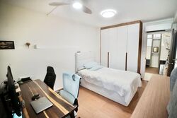 Blk 240 Serangoon Avenue 2 (Serangoon), HDB 4 Rooms #555445791